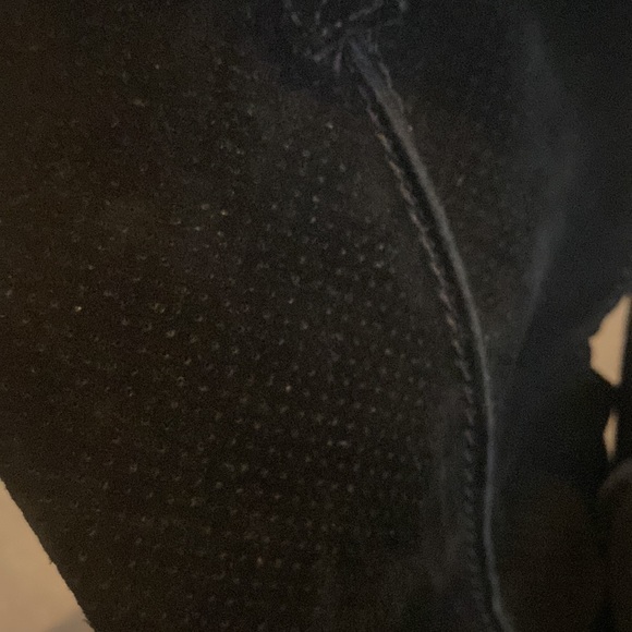 UGG BOOTS 👢 - Picture 7 of 7